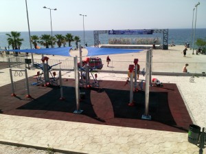 IMG_20150903_122310